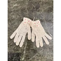 Guantes Vetusta