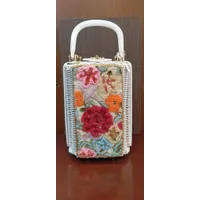 Bolso Pradera