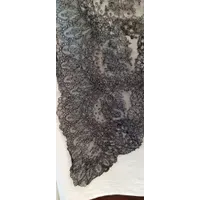 Mantilla Real