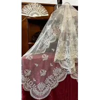 Mantilla Osuna