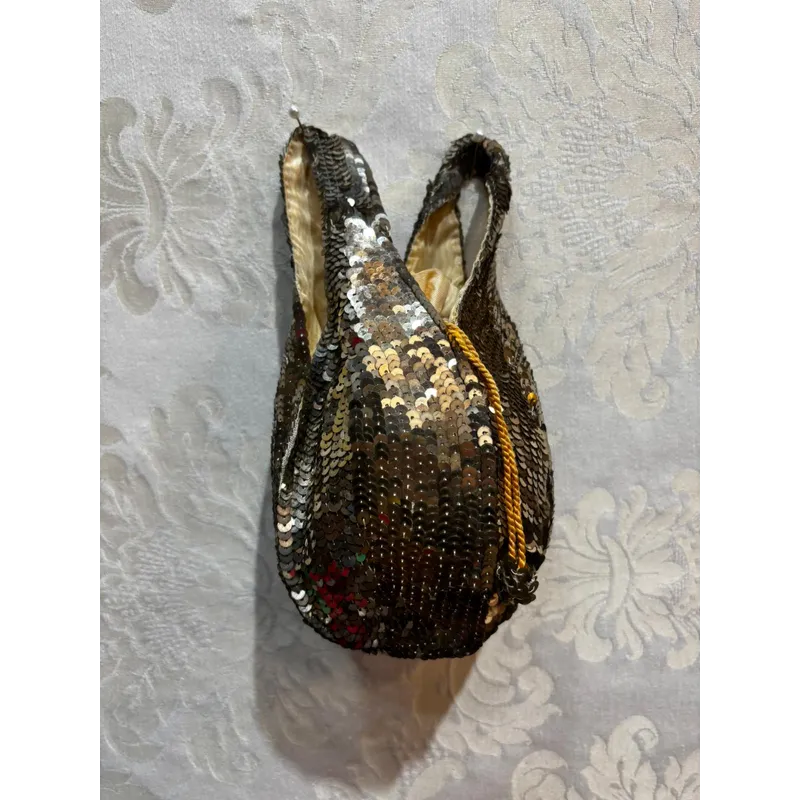 Bolso Sensación