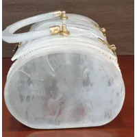 Bolso Picnic