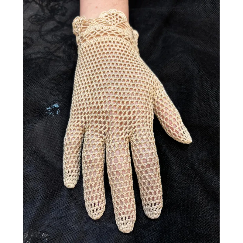 Guantes Nerea