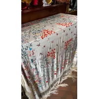 Manton Filipino