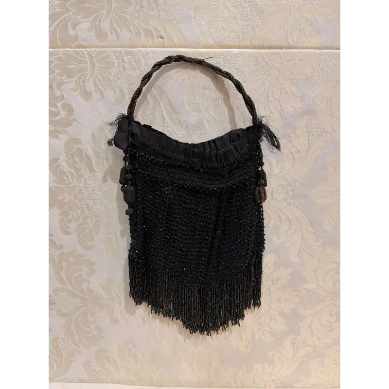 Bolso Elite