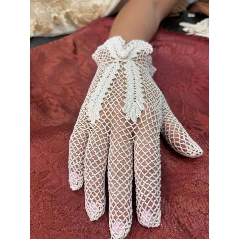 Guantes Murcia