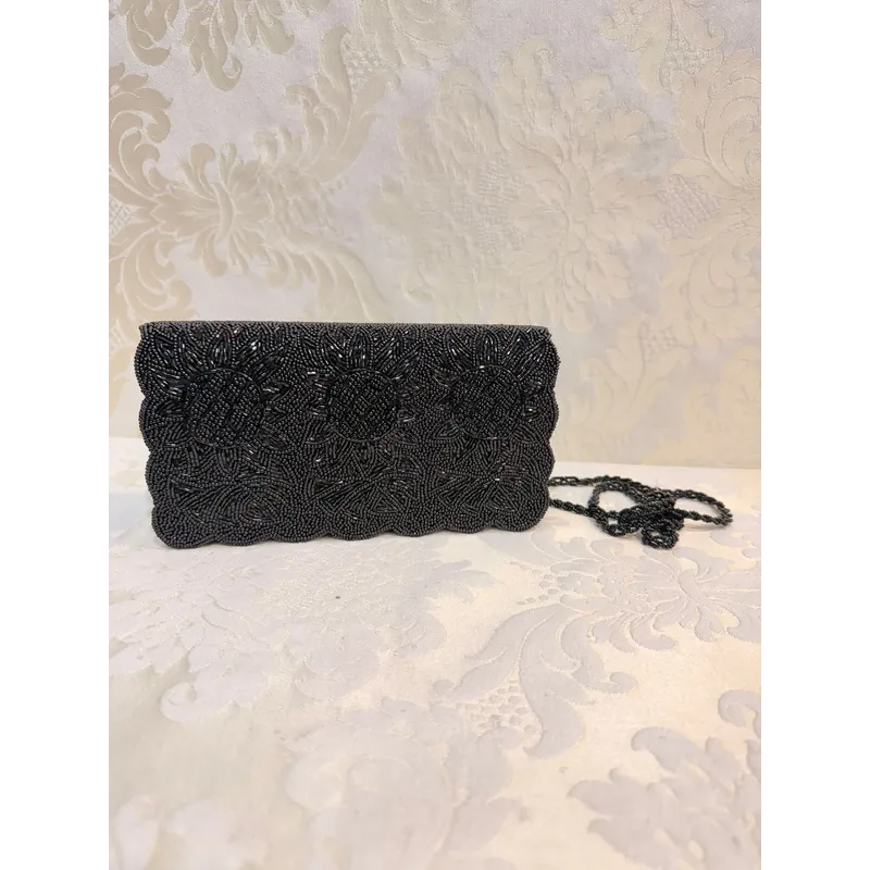 Bolso Amatista