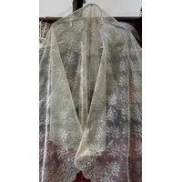 Mantilla Margot