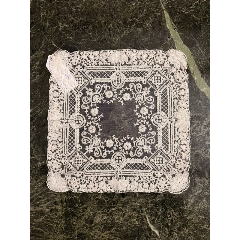 Pañuelo Aurora