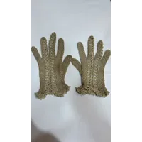 GUANTE ESPIGA