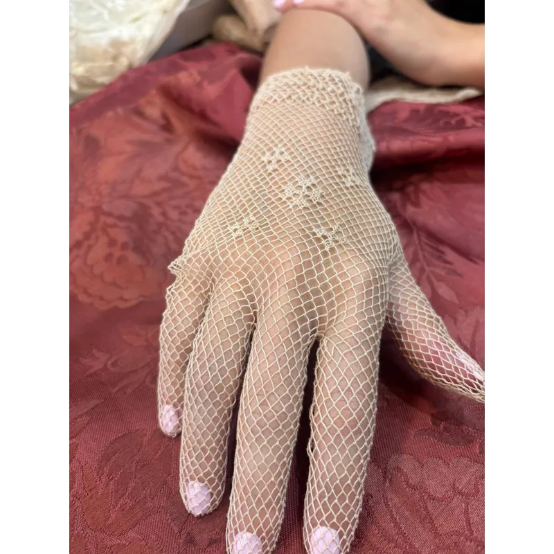 Guantes Mérida