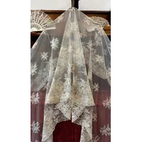 Mantilla Alanis