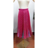 Falda Nerja