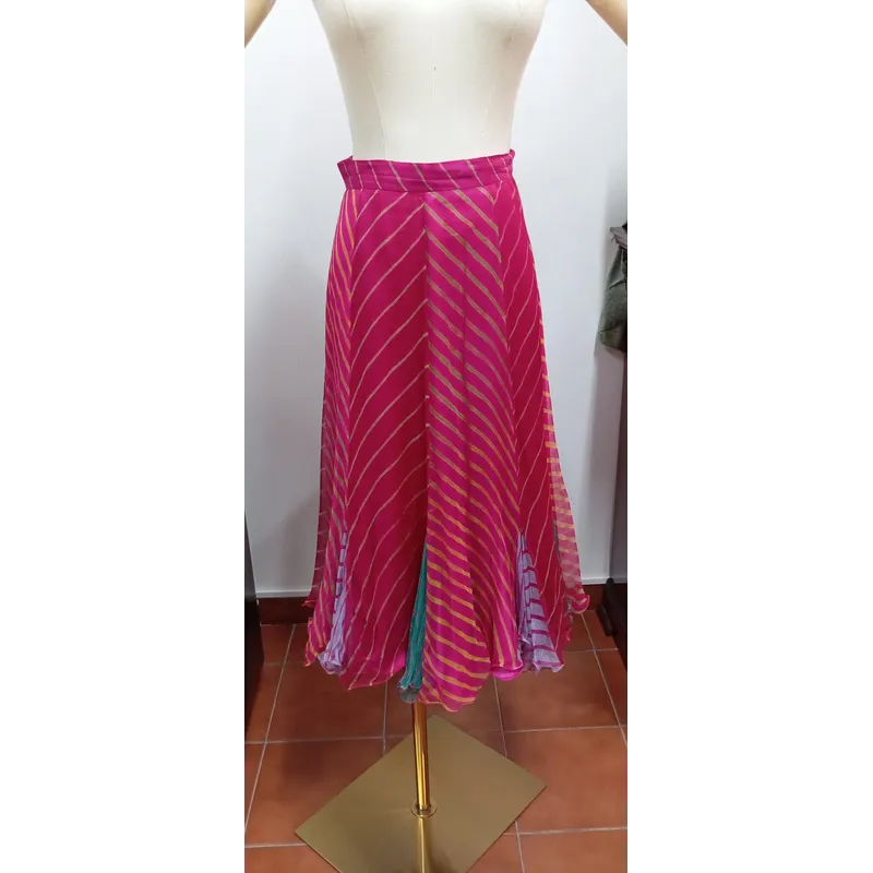Falda Nerja