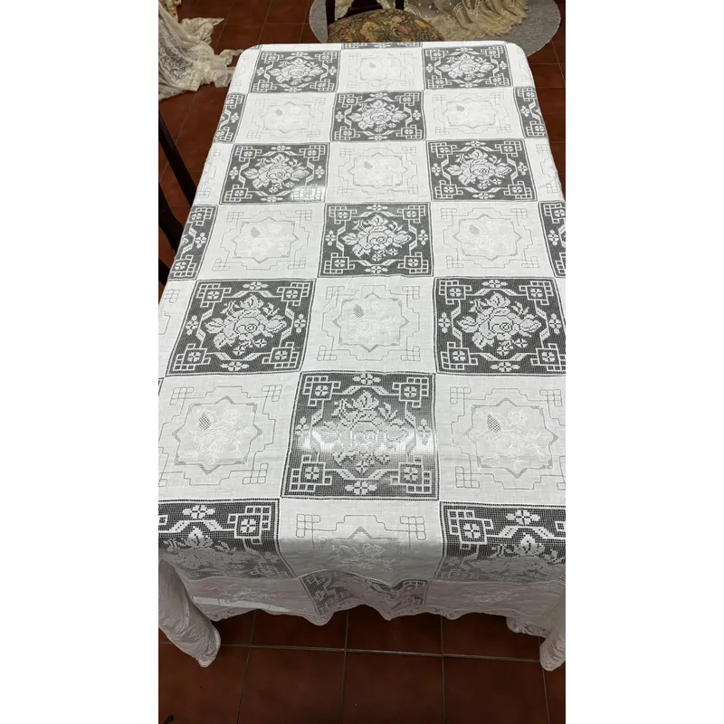 Rufina