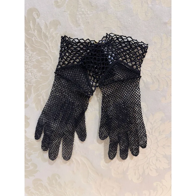 Guantes Vienna