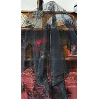 Mantilla Cosmi