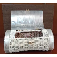 Bolso Picnic