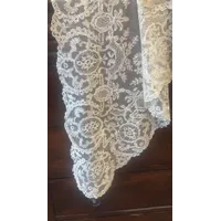 MANTILLA DULCE