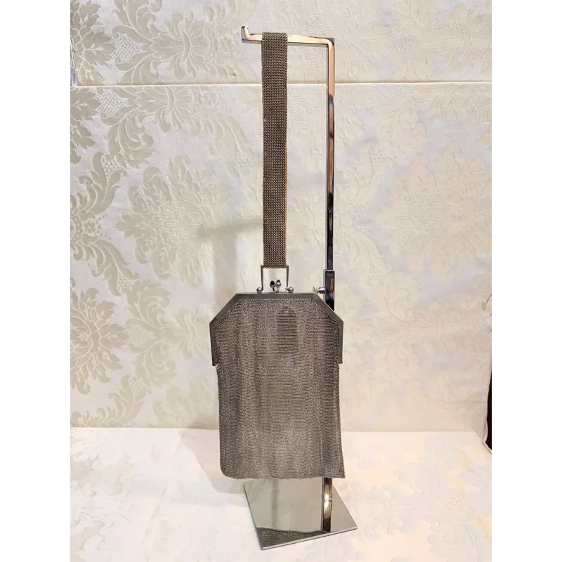 Bolso Divino