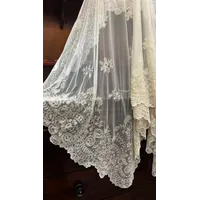 mantilla Lili