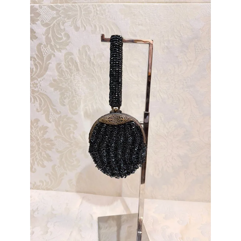Bolso Albor