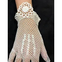 Guantes Margarita