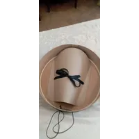 Caja para peina