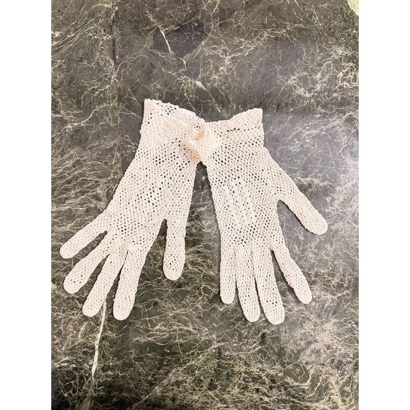 Guantes Arcano