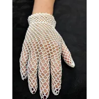 Guantes Clara