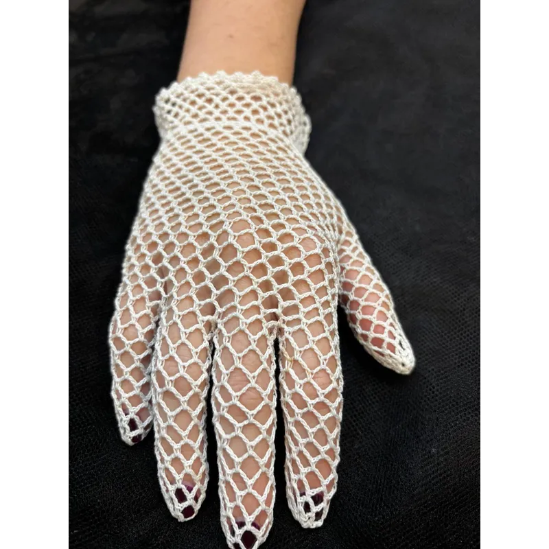 Guantes Clara