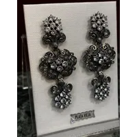 Pendientes Selene