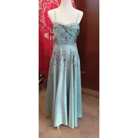 Vestido Valeria