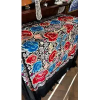 Mantón Pensamientos