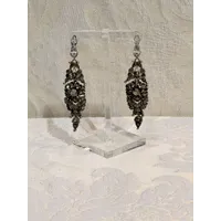 Pendiente Sofisticado