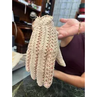 Guantes Galicia