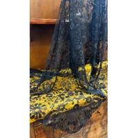 Mantilla Aria