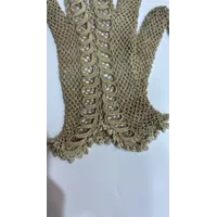 GUANTE ESPIGA
