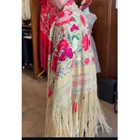 Manton Floral