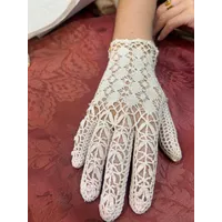 Guantes Florida