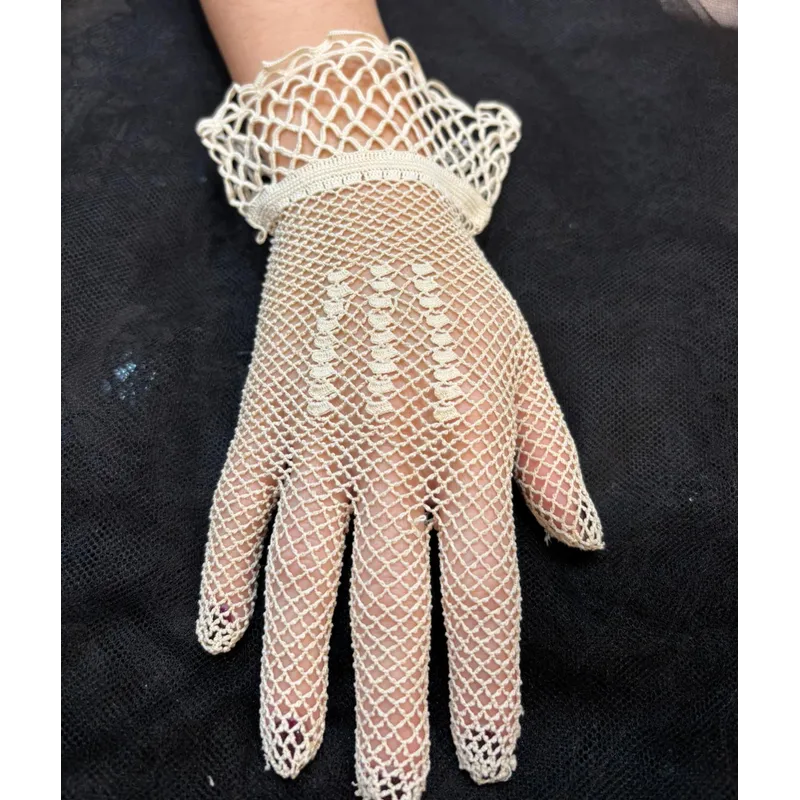 Guantes Amor
