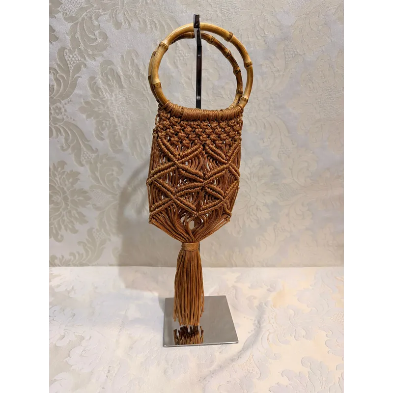 Bolso Aurelia