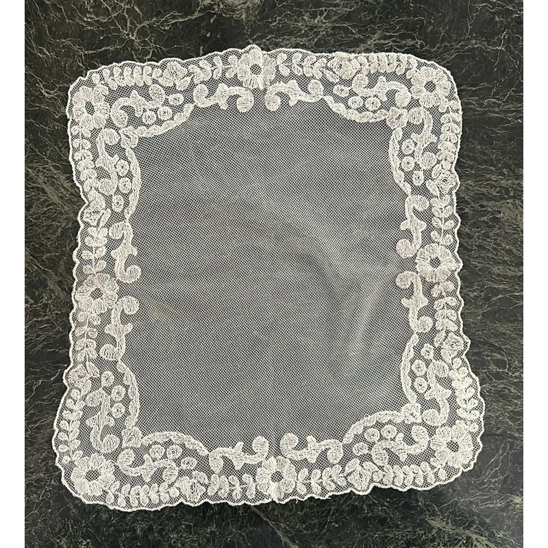 pañuelo Clara