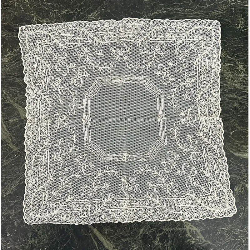 pañuelo Alejandra
