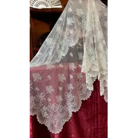 Mantilla Mairena