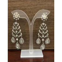 Pendientes Marquesa