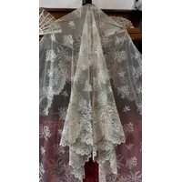 Mantilla Mairena