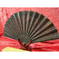 Abanico Epoque