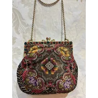 Bolso Fille