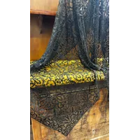 Mantilla Teresa